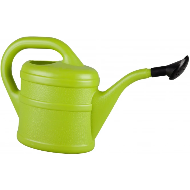 Sonstiger Hersteller Gießkanne - 2 L - Verschiedene Farben 4 Sonstiger Hersteller Gießkanne - 2 L - Verschiedene Farben - Image 2