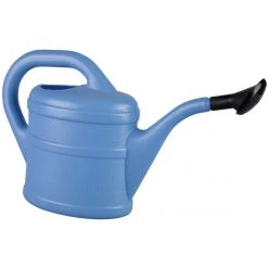 Sonstiger Hersteller Gießkanne - 2 L - Verschiedene Farben 9 Sonstiger Hersteller Gießkanne - 2 L - Verschiedene Farben -MICA decoration Shop 131300