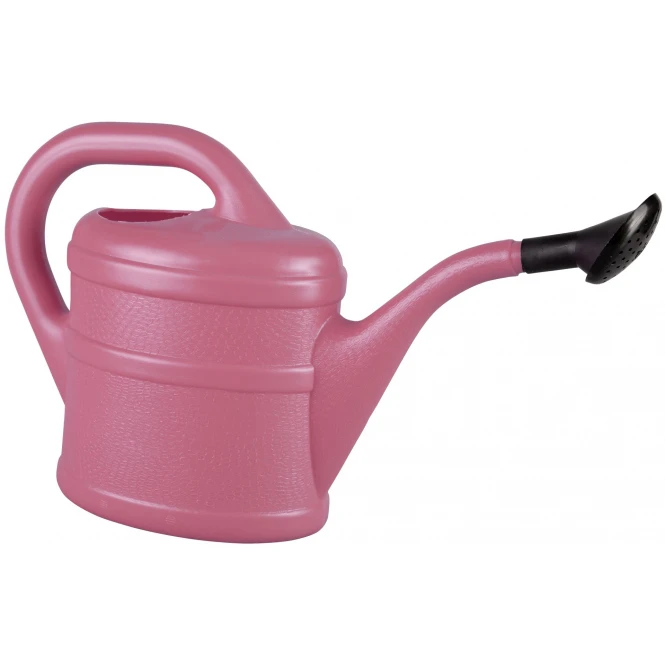 Sonstiger Hersteller Gießkanne - 2 L - Verschiedene Farben 3 Sonstiger Hersteller Gießkanne - 2 L - Verschiedene Farben