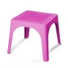 Sonstiger Hersteller Kindertisch Premium - Pink 1 Sonstiger Hersteller Kindertisch Premium - Pink -MICA decoration Shop 176310 8009271060579 kindertisch tavolo premium