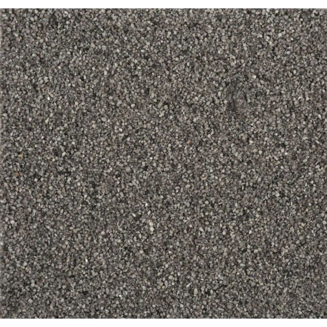 Sonstiger Hersteller Dekosand - Grau - 600 G 3 Sonstiger Hersteller Dekosand - Grau - 600 G