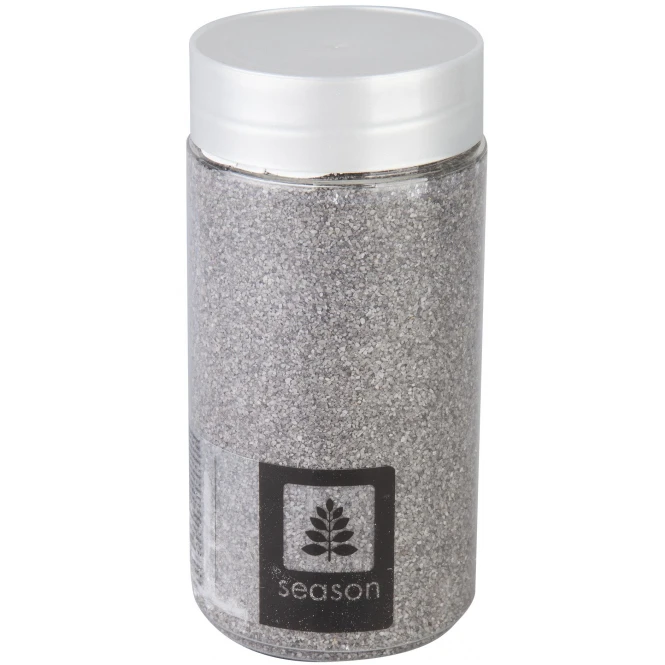 Sonstiger Hersteller Dekosand - Grau - 600 G 5 Sonstiger Hersteller Dekosand - Grau - 600 G - Image 3