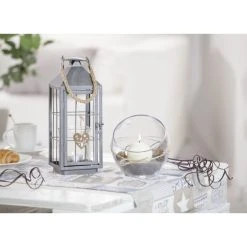 Sonstiger Hersteller Dekosand - Grau - 600 G 6 Sonstiger Hersteller Dekosand - Grau - 600 G -MICA decoration Shop 187718 2