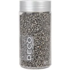 Sonstiger Hersteller Dekosteine - 550 G - Verschiedene Farben 13 Sonstiger Hersteller Dekosteine - 550 G - Verschiedene Farben -MICA decoration Shop 187724 neu1