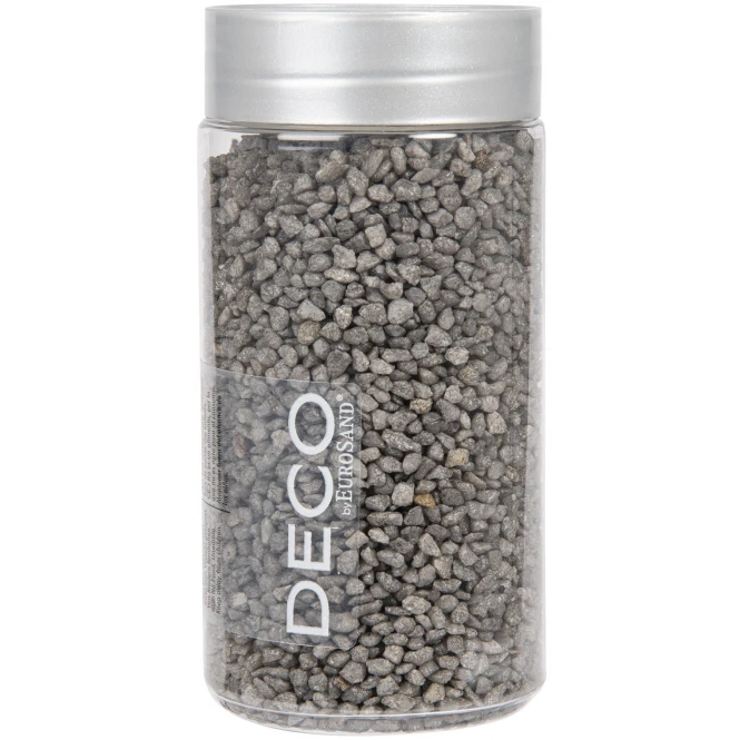 Sonstiger Hersteller Dekosteine - 550 G - Verschiedene Farben 8 Sonstiger Hersteller Dekosteine - 550 G - Verschiedene Farben - Image 6