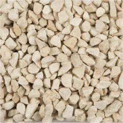 Sonstiger Hersteller Dekosteine - 550g - Verschiedene Farben -MICA decoration Shop 187730 2neu.