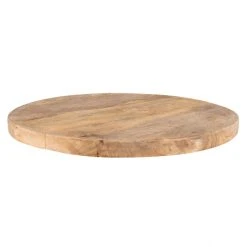 Sonstiger Hersteller Dekoteller - Aus Holz - Verschiedene Ausführungen -MICA decoration Shop 189062 1 neu2