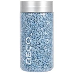 Sonstiger Hersteller Dekosteine - 550 G - Verschiedene Farben 11 Sonstiger Hersteller Dekosteine - 550 G - Verschiedene Farben -MICA decoration Shop 192298