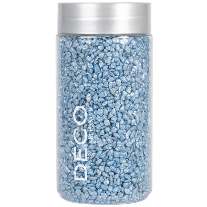 Sonstiger Hersteller Dekosteine - 550 G - Verschiedene Farben 6 Sonstiger Hersteller Dekosteine - 550 G - Verschiedene Farben - Image 4