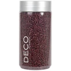 Sonstiger Hersteller Dekosteine - 550 G - Verschiedene Farben 12 Sonstiger Hersteller Dekosteine - 550 G - Verschiedene Farben -MICA decoration Shop 192299