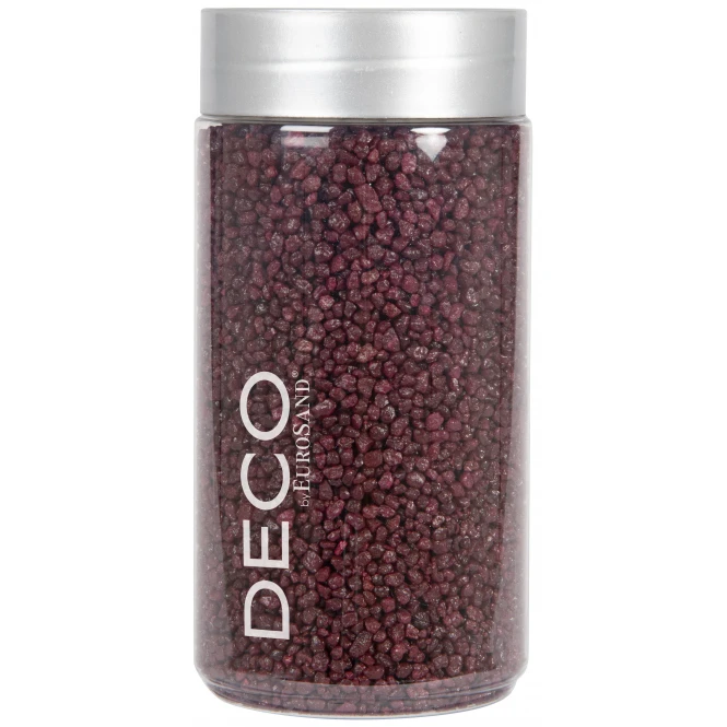 Sonstiger Hersteller Dekosteine - 550 G - Verschiedene Farben 7 Sonstiger Hersteller Dekosteine - 550 G - Verschiedene Farben - Image 5