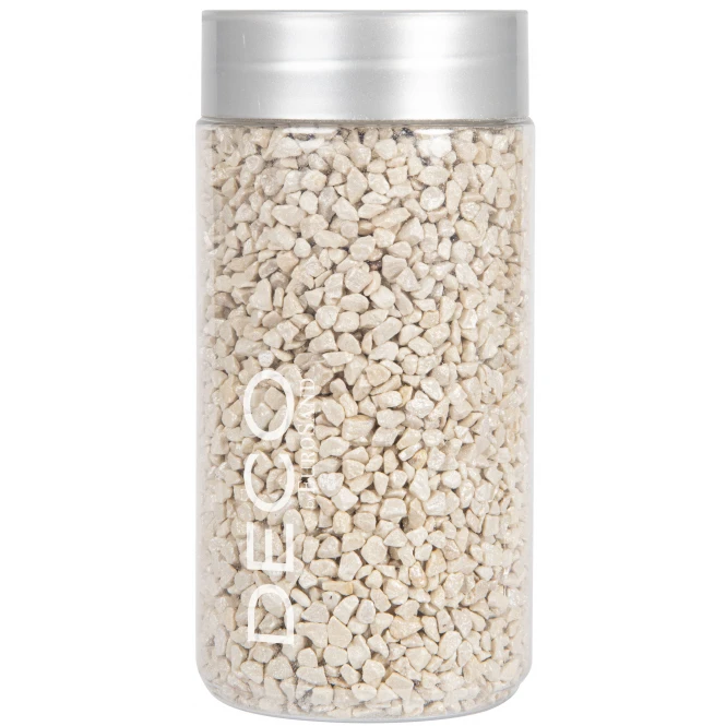 Sonstiger Hersteller Dekosteine - 550 G - Verschiedene Farben 3 Sonstiger Hersteller Dekosteine - 550 G - Verschiedene Farben