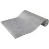 Sonstiger Hersteller Dekovlies - 0,3 X 10 M - Grau 2 Sonstiger Hersteller Dekovlies - 0,3 X 10 M - Grau -MICA decoration Shop 201920
