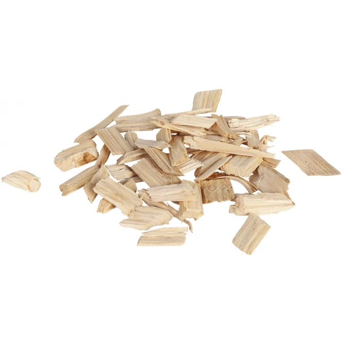 Sonstiger Hersteller Streudeko - Holzflakes - Verschiedene Farben 5 Sonstiger Hersteller Streudeko - Holzflakes - Verschiedene Farben – Bild 3