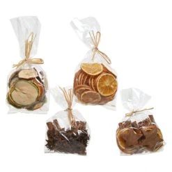 Sonstiger Hersteller Potpourri - Winter - 1 Beutel 9 Sonstiger Hersteller Potpourri - Winter - 1 Beutel -MICA decoration Shop 211172 1