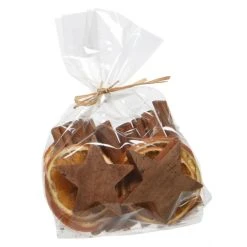 Sonstiger Hersteller Potpourri - Winter - 1 Beutel 8 Sonstiger Hersteller Potpourri - Winter - 1 Beutel -MICA decoration Shop 211172 3