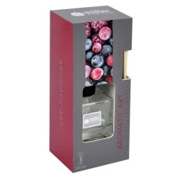 Sonstiger Hersteller Raumduft - Wildbeere