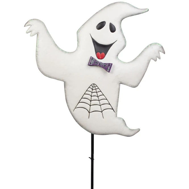 MICA Living Pflanzenstecker - Geist - 51 X 113 Cm 3 MICA Living Pflanzenstecker - Geist - 51 X 113 Cm - Image 2