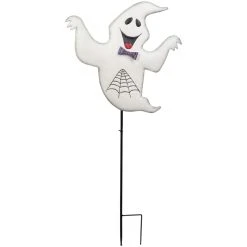 MICA Living Pflanzenstecker - Geist - 51 X 113 Cm