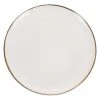 Sonstiger Hersteller Dessertteller - Aus Porzellan - Ø = Ca. 20 Cm - 1 Stück 2 Sonstiger Hersteller Dessertteller - Aus Porzellan - Ø = Ca. 20 Cm - 1 Stück -MICA decoration Shop 219508 8719987149528 koopman teller 2fs. 03
