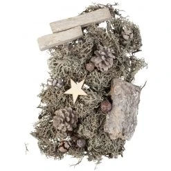 Sonstiger Hersteller Dekomix - Ca. 150 G 6 Sonstiger Hersteller Dekomix - Ca. 150 G -MICA decoration Shop 219670 1