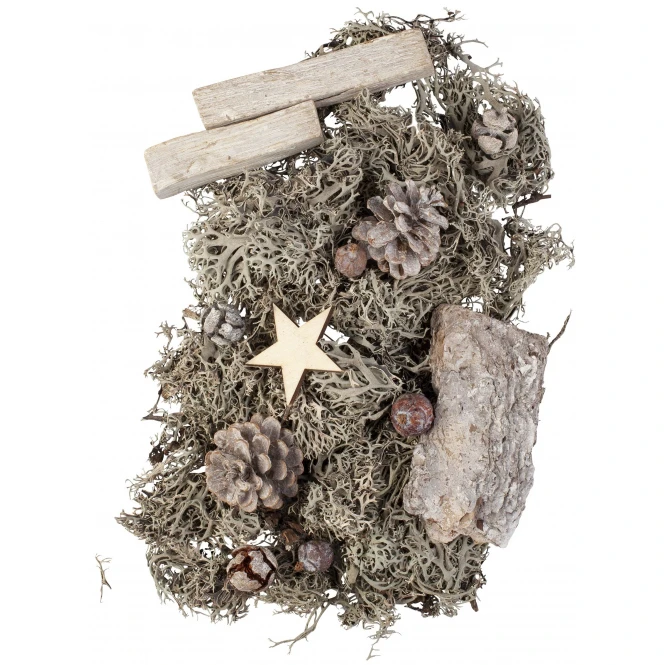 Sonstiger Hersteller Dekomix - Ca. 150 G 4 Sonstiger Hersteller Dekomix - Ca. 150 G - Image 2