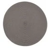 Sonstiger Hersteller Tischset - Ø = Ca. 38 Cm - 1 Stück 1 Sonstiger Hersteller Tischset - Ø = Ca. 38 Cm - 1 Stück -MICA decoration Shop 223219 4