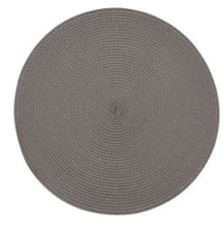 Sonstiger Hersteller Tischset - Ø = Ca. 38 Cm - 1 Stück