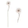 MICA Living Pflanzenstecker - Blume - Ca. 110 X 19 Cm 1 MICA Living Pflanzenstecker - Blume - Ca. 110 X 19 Cm -MICA decoration Shop 224807 01