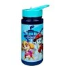 Undercover Paw Patrol - Scooli - AERO Trinkflasche - 500 Ml 1 Undercover Paw Patrol - Scooli - AERO Trinkflasche - 500 Ml -MICA decoration Shop 228404 4043946289715 undercover paw trinkflasche 02
