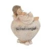 MICA Living Schutzengel Auf Herz - Liegend - Ca. 4 X 3,5 X 8,5 Cm 1 MICA Living Schutzengel Auf Herz - Liegend - Ca. 4 X 3,5 X 8,5 Cm -MICA decoration Shop 228814 bild 4016096410810