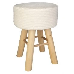 MICA decoration Shop -MICA decoration Shop 229033