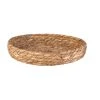 MICA Living Naturdekoschale - Größe S - Aus Holz - Ca. 25 X 4 Cm 1 MICA Living Naturdekoschale - Größe S - Aus Holz - Ca. 25 X 4 Cm -MICA decoration Shop 229463 4016096413965 229462 4016096413958 mica living schale 01 1