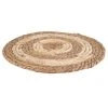 MICA Living Naturdeckchen - Braun/beige - Aus Holz - Ca. 30 Cm 1 MICA Living Naturdeckchen - Braun/beige - Aus Holz - Ca. 30 Cm -MICA decoration Shop 229467 4016096414009 mica living zierdeckchen 02