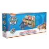 MOOSE TOYS Paw Patrol - Regal Mit 6 Boxen -MICA decoration Shop 229598 5013138665268 paw regalpawpatrol 4