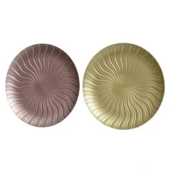 MICA decoration Shop -MICA decoration Shop 230060 1