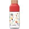 Sonstiger Hersteller Quokka Kids - Trinkflasche - Ice Dots - 570 Ml -MICA decoration Shop 230107 8412497069804 stor quokka kids