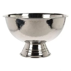 Sonstiger Hersteller Dekoschale - Ø = Ca. 39 Cm