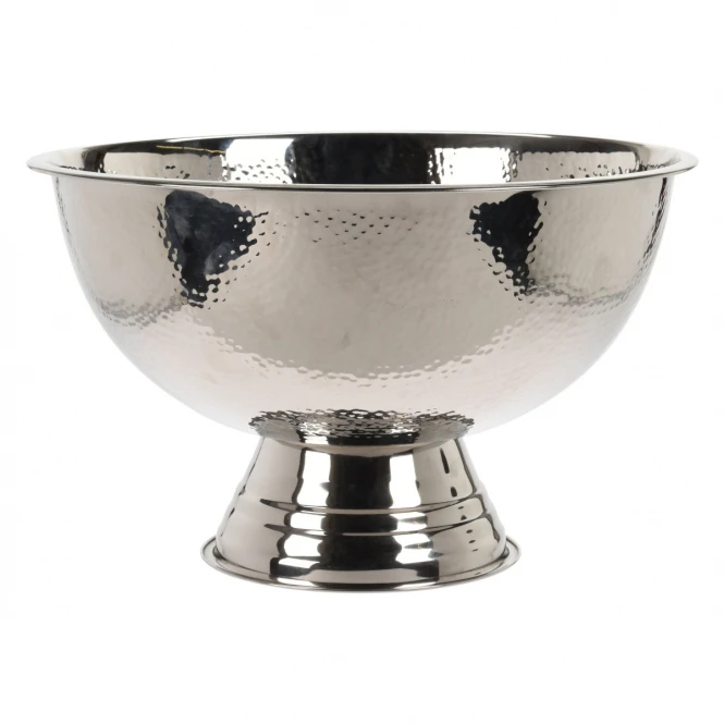 Sonstiger Hersteller Dekoschale - Ø = Ca. 39 Cm 3 Sonstiger Hersteller Dekoschale - Ø = Ca. 39 Cm