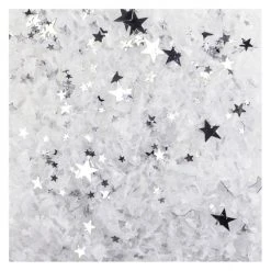 Sonstiger Hersteller Kunstschnee - Ca. 1 L