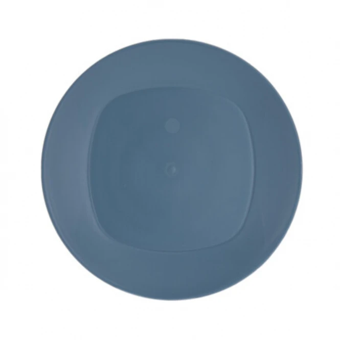 Sonstiger Hersteller Teller - Ø = Ca. 24 Cm - 6 Stück - 1 Set 3 Sonstiger Hersteller Teller - Ø = Ca. 24 Cm - 6 Stück - 1 Set