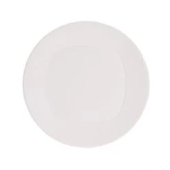 Sonstiger Hersteller Teller - Ø = Ca. 24 Cm - 6 Stück - 1 Set 8 Sonstiger Hersteller Teller - Ø = Ca. 24 Cm - 6 Stück - 1 Set -MICA decoration Shop 232633 3 neu