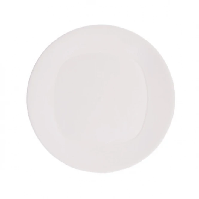 Sonstiger Hersteller Teller - Ø = Ca. 24 Cm - 6 Stück - 1 Set 4 Sonstiger Hersteller Teller - Ø = Ca. 24 Cm - 6 Stück - 1 Set - Image 2