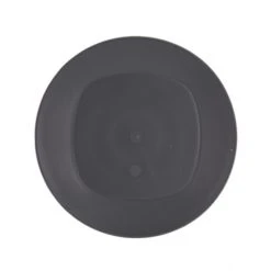 Sonstiger Hersteller Teller - Ø = Ca. 24 Cm - 6 Stück - 1 Set 11 Sonstiger Hersteller Teller - Ø = Ca. 24 Cm - 6 Stück - 1 Set -MICA decoration Shop 232633 4 neu