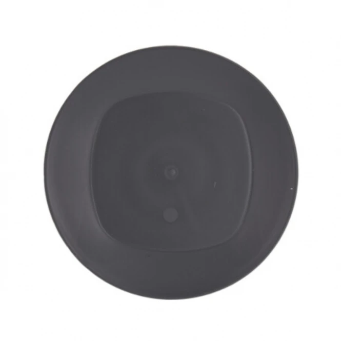 Sonstiger Hersteller Teller - Ø = Ca. 24 Cm - 6 Stück - 1 Set 7 Sonstiger Hersteller Teller - Ø = Ca. 24 Cm - 6 Stück - 1 Set - Image 5