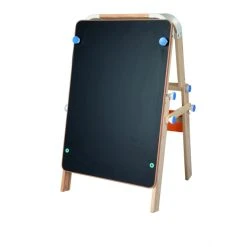 Besttoy Tafel Und Tisch 2in1 -MICA decoration Shop 234608 4016096425784 besttoy tafel tisch 02