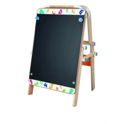 Besttoy Tafel Und Tisch 2in1 -MICA decoration Shop 234608 4016096425784 besttoy tafel tisch 03