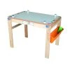 Besttoy Tafel Und Tisch 2in1 1 Besttoy Tafel Und Tisch 2in1 -MICA decoration Shop 234608 4016096425784 besttoy tafel tisch 10