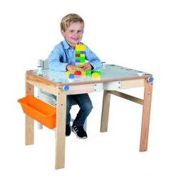Besttoy Tafel Und Tisch 2in1 -MICA decoration Shop 234608 4016096425784 besttoy tafel tisch 27