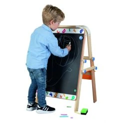 Besttoy Tafel Und Tisch 2in1 -MICA decoration Shop 234608 4016096425784 besttoy tafel tisch 39